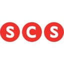 Supercomputing Systems AG